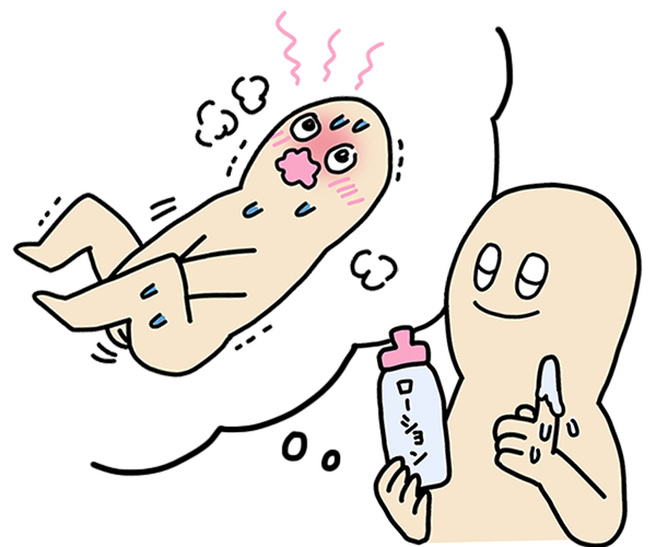 アナニー