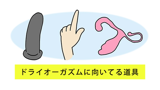 �h���C�I�[�K�Y���Ɍ����Ă铹��E�����Ă���H