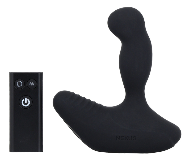 NEXUS REVO STEALTH�i���{�E�X�e���X�jWP